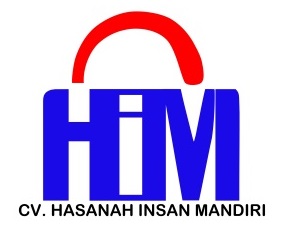 Logo Jasa Service Lift