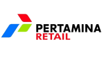 022563800_1481603728-pertamina-retail-karir